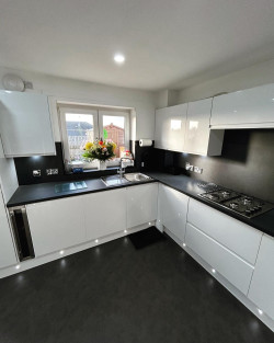 kitchen lighting ceiling