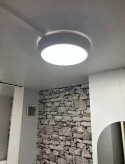 lighting lamp room interior