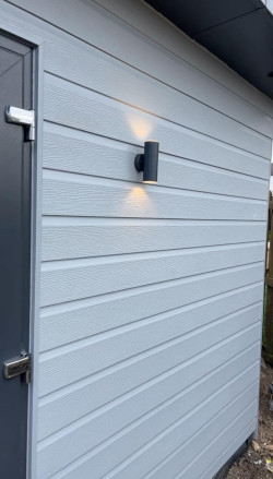 lamp outdoor lighting