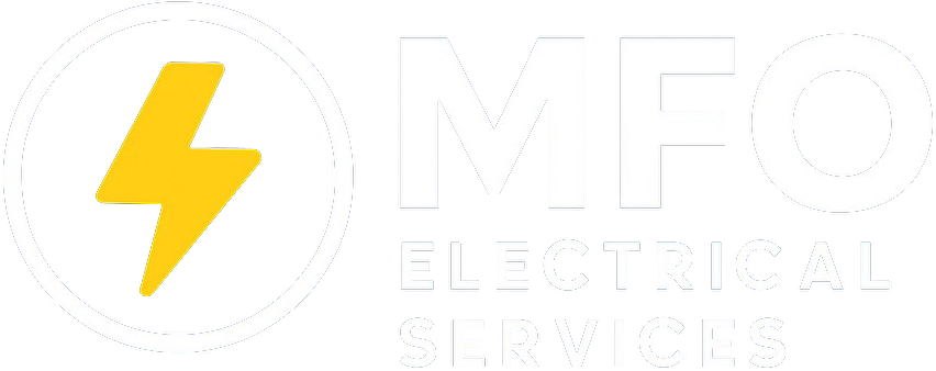 mfo-new-logo-1